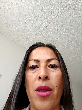 MARIANA-12  online show from 02.23.25