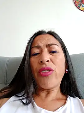 MARIANA-12  online show from 03.01.25