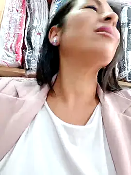 MARIANA-12  online show from 03.01.25