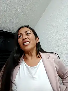 MARIANA-12  online show from 03.01.25