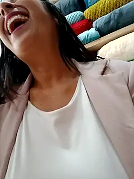 MARIANA-12  online show from 03.03.25