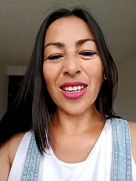 MARIANA-12  online show from 03.05.25