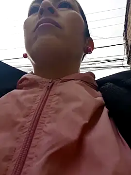 MARIANA-12  online show from 09.19.25