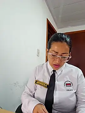 MARIANA-12  online show from 10.22.25