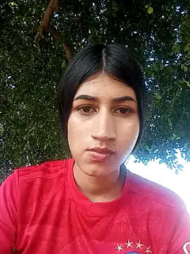 Julix A online show from 12.15.24