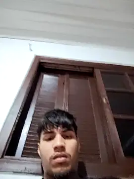 Snapshot of Rmst chatting on 09.19.25 Rmst online show from 09.19.25