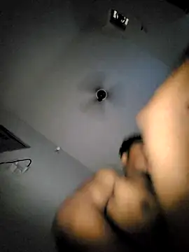 JitendraJitu2024 online show from 02.03.26