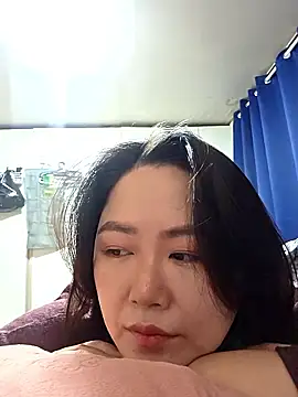 rami0428 online show from 01.15.26