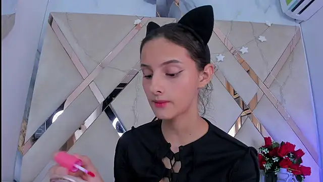 ninaht online show from 01.08.26