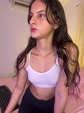 ninaht online show from 02.06.26