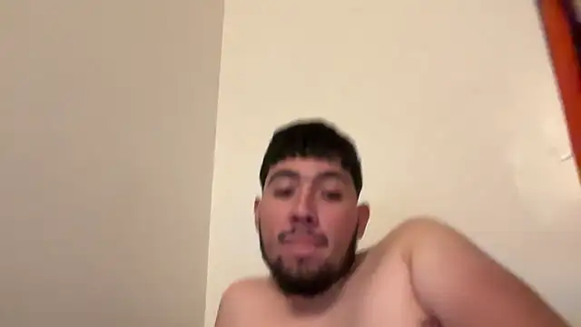 hornycollegestudenthung online show from 02.15.25