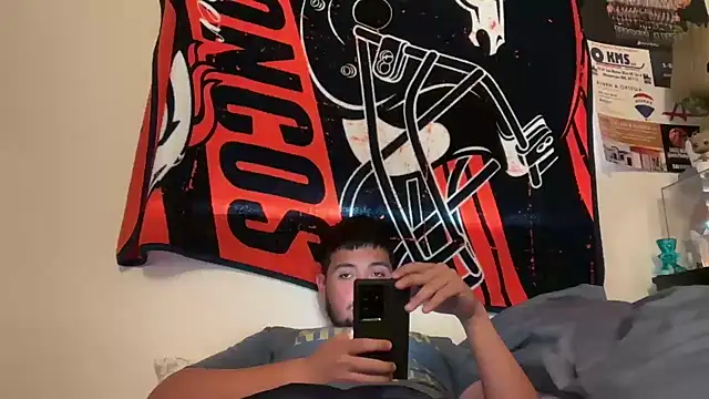 hornycollegestudenthung online show from 09.13.25