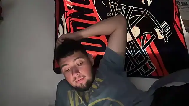 hornycollegestudenthung online show from 09.24.25