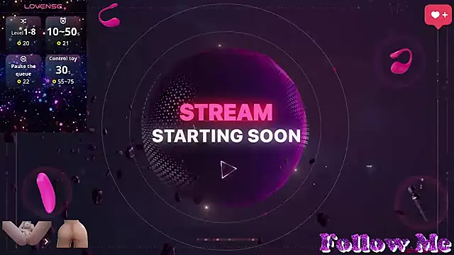 hornycollegestudenthung online show from 10.01.25