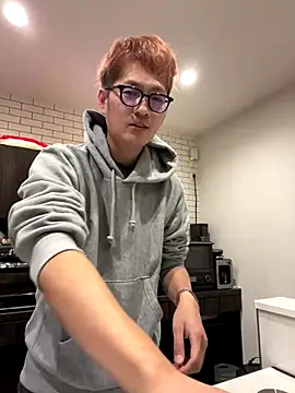 kensnb online show from 12.03.24