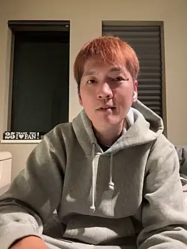 kensnb online show from 12.04.24