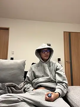 kensnb online show from 12.04.24