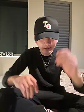 kensnb online show from 12.05.24