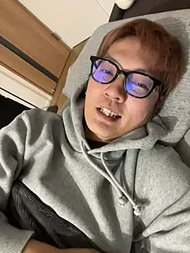 kensnb online show from 12.07.24