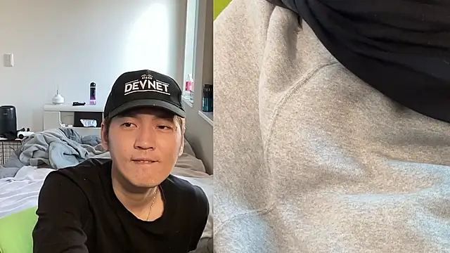 kensnb online show from 12.10.24