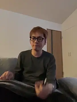 kensnb online show from 12.13.24