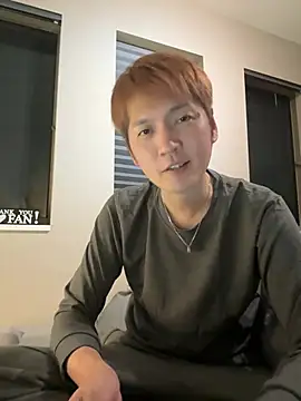 kensnb online show from 12.15.24