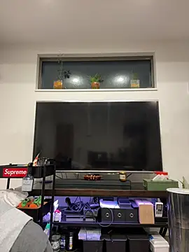 kensnb online show from 12.15.24