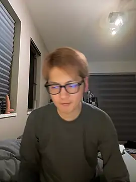 kensnb online show from 12.19.24