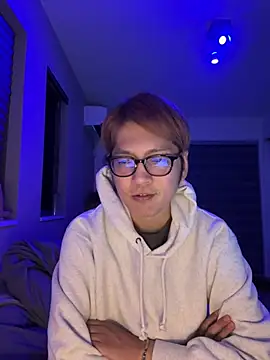 kensnb online show from 12.19.24