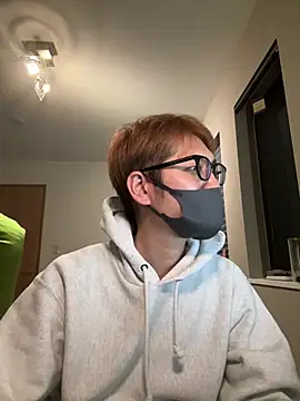 kensnb online show from 12.20.24