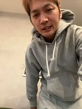 kensnb online show from 12.21.24