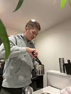 kensnb online show from 12.22.24