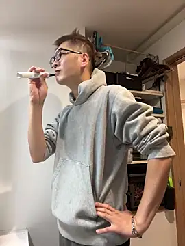 kensnb online show from 12.23.24