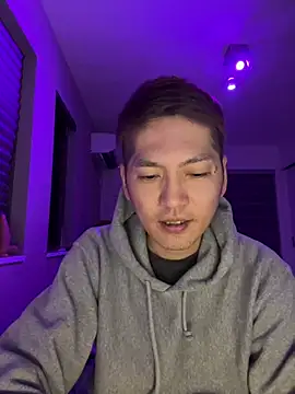 kensnb online show from 12.24.24