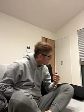 kensnb online show from 12.25.24