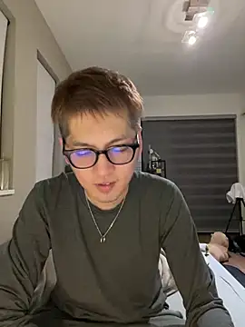 kensnb online show from 12.28.24