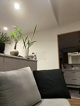 kensnb online show from 12.29.24