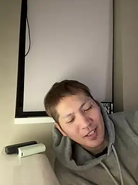 kensnb online show from 12.30.24