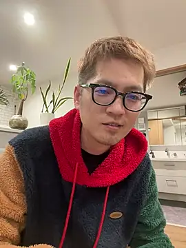 kensnb online show from 01.01.25