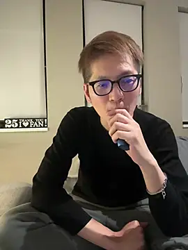 kensnb online show from 01.02.25