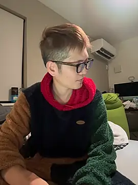 kensnb online show from 01.03.25