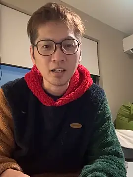 kensnb online show from 01.04.25