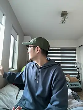kensnb online show from 01.10.25