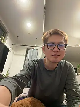 kensnb online show from 01.10.25