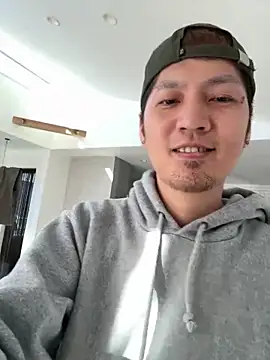 kensnb online show from 01.13.25