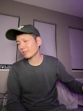 kensnb online show from 01.13.25