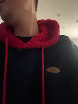 kensnb online show from 01.14.25