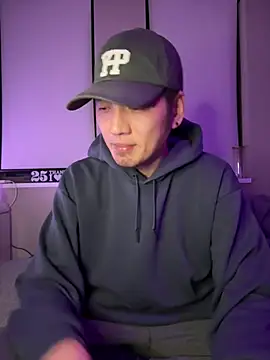 kensnb online show from 01.17.25