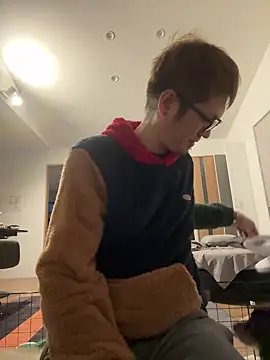 kensnb online show from 01.17.25