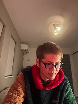 kensnb online show from 01.18.25